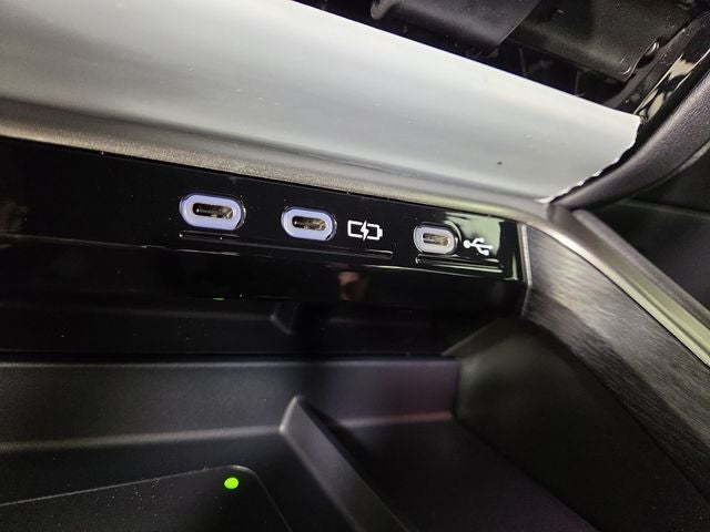 2026 Lexus TX F SPORT HANDLING AWD