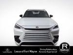 2026 Lexus TX F SPORT HANDLING AWD
