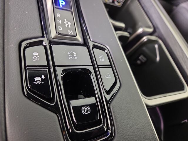 2026 Lexus TX F SPORT HANDLING AWD
