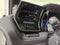 2026 Lexus TX F SPORT HANDLING AWD