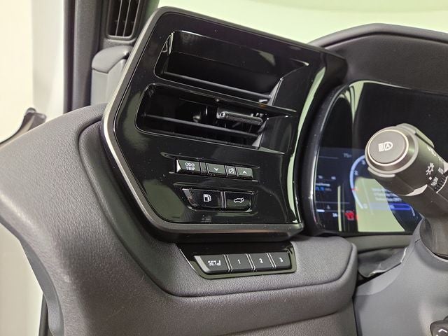 2026 Lexus TX F SPORT HANDLING AWD
