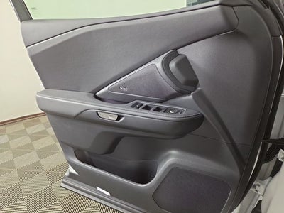 2026 Lexus TX F SPORT HANDLING AWD