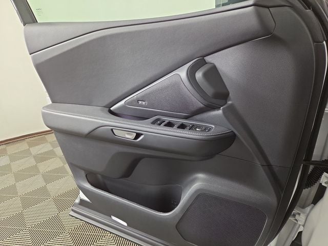 2026 Lexus TX F SPORT HANDLING AWD