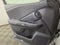 2026 Lexus TX F SPORT HANDLING AWD