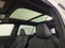 2026 Lexus TX F SPORT HANDLING AWD