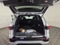 2026 Lexus TX F SPORT HANDLING AWD
