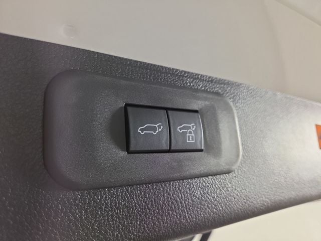 2026 Lexus TX F SPORT HANDLING AWD