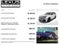 2026 Lexus TX F SPORT HANDLING AWD