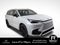 2026 Lexus TX F SPORT HANDLING AWD