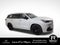 2026 Lexus TX F SPORT HANDLING AWD