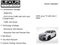 2026 Lexus TX F SPORT HANDLING AWD