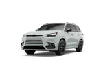2026 Lexus TX F SPORT HANDLING AWD