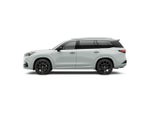 2026 Lexus TX F SPORT HANDLING AWD