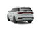 2026 Lexus TX F SPORT HANDLING AWD