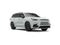 2026 Lexus TX F SPORT HANDLING AWD