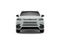 2026 Lexus TX F SPORT HANDLING AWD