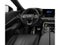 2026 Lexus TX F SPORT HANDLING AWD