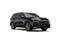2026 Lexus TX LUXURY AWD