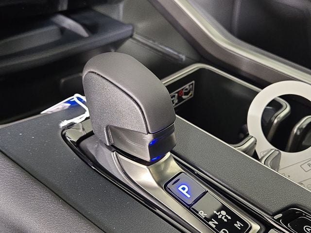 2026 Lexus TX PREMIUM AWD