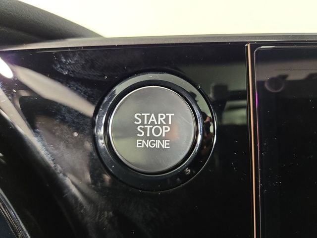 2026 Lexus TX PREMIUM AWD