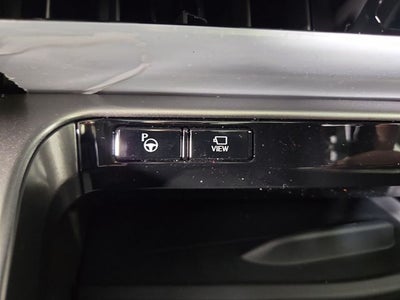 2026 Lexus TX PREMIUM AWD