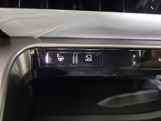 2026 Lexus TX PREMIUM AWD