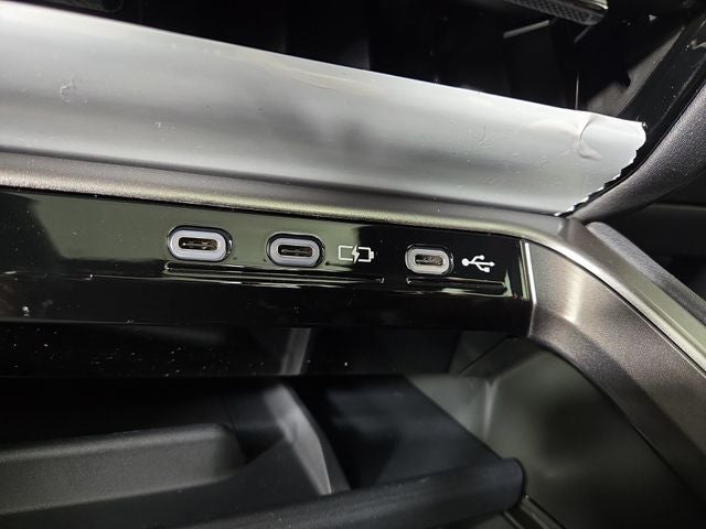 2026 Lexus TX PREMIUM AWD