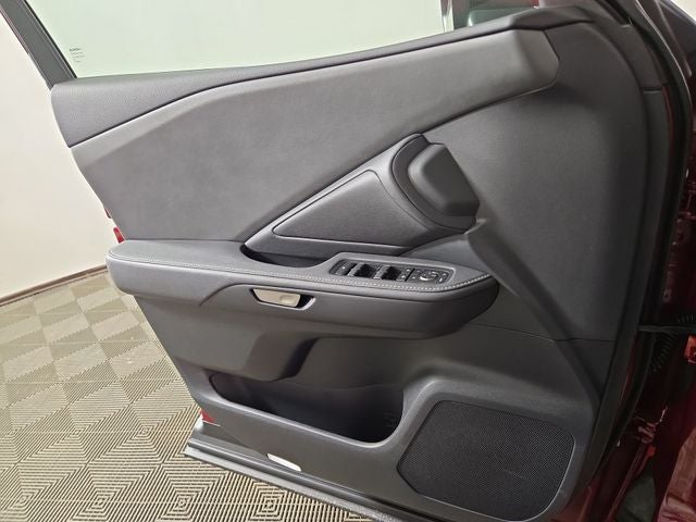 2026 Lexus TX PREMIUM AWD