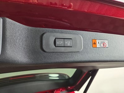 2026 Lexus TX PREMIUM AWD