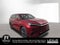 2026 Lexus TX PREMIUM AWD