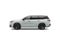 2026 Lexus TX F SPORT HANDLING AWD