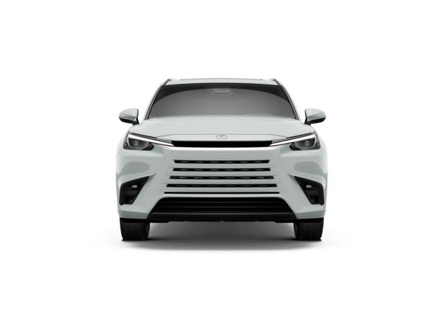 2026 Lexus TX PREMIUM AWD