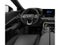 2026 Lexus TX PREMIUM AWD