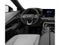 2026 Lexus TX PREMIUM AWD