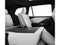 2026 Lexus TX PREMIUM AWD