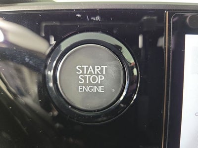 2026 Lexus TX LUXURY AWD