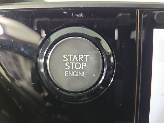 2026 Lexus TX LUXURY AWD