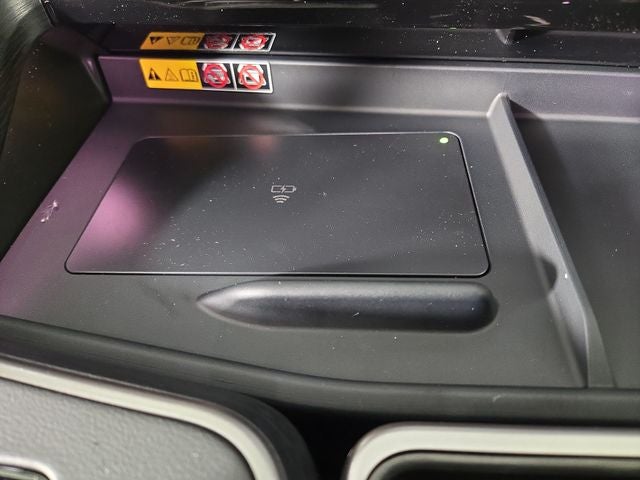 2026 Lexus TX LUXURY AWD