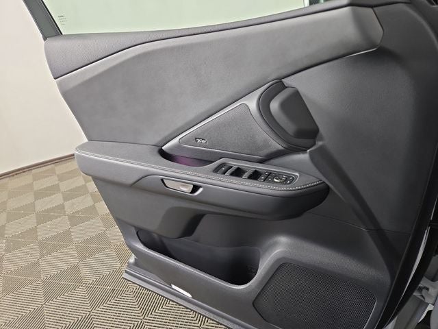 2026 Lexus TX LUXURY AWD