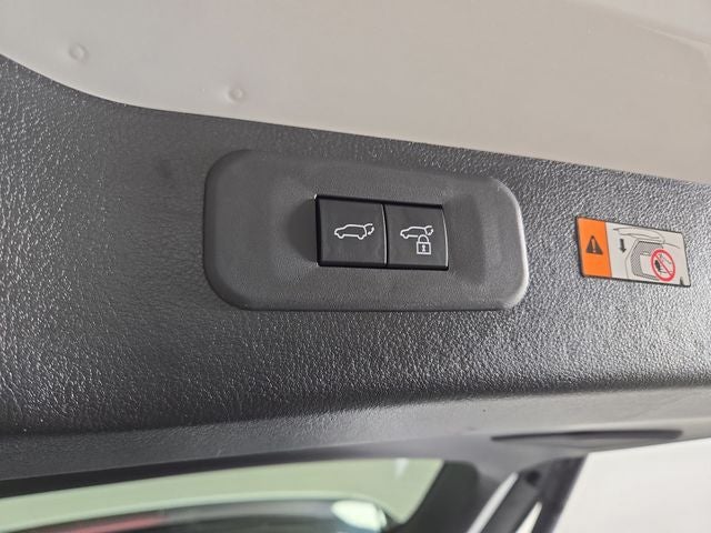 2026 Lexus TX LUXURY AWD