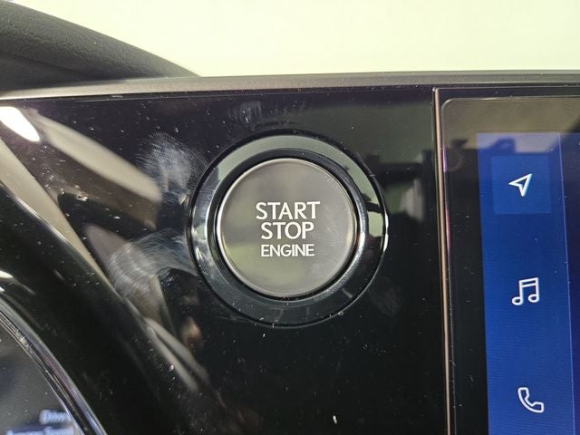 2026 Lexus TX LUXURY AWD