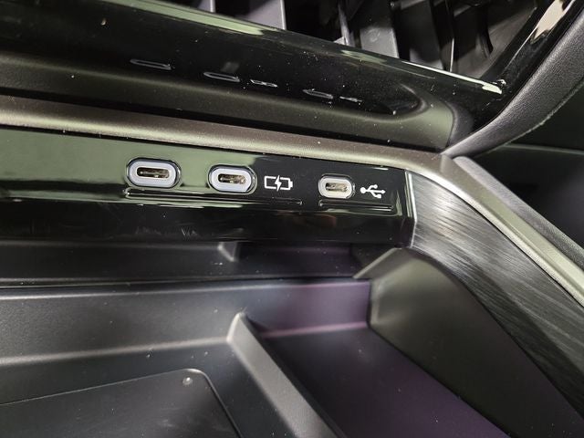 2026 Lexus TX LUXURY AWD