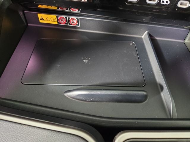 2026 Lexus TX LUXURY AWD