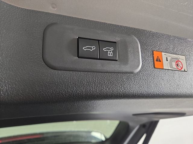 2026 Lexus TX LUXURY AWD