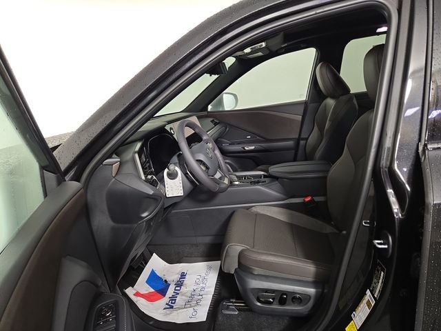 2026 Lexus TX 350 Luxury