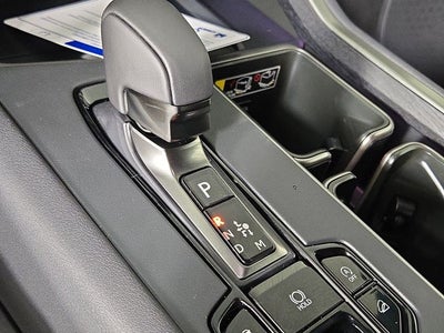 2026 Lexus TX 350 Luxury