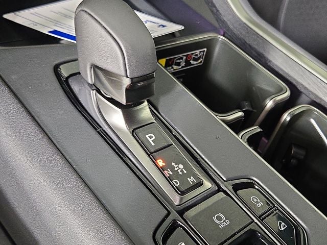 2026 Lexus TX 350 Luxury