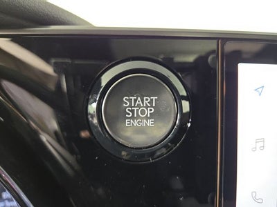 2026 Lexus TX 350 Luxury