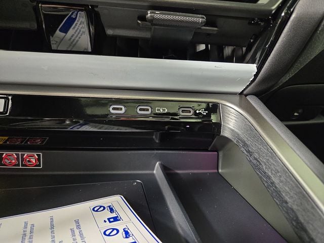 2026 Lexus TX 350 Luxury