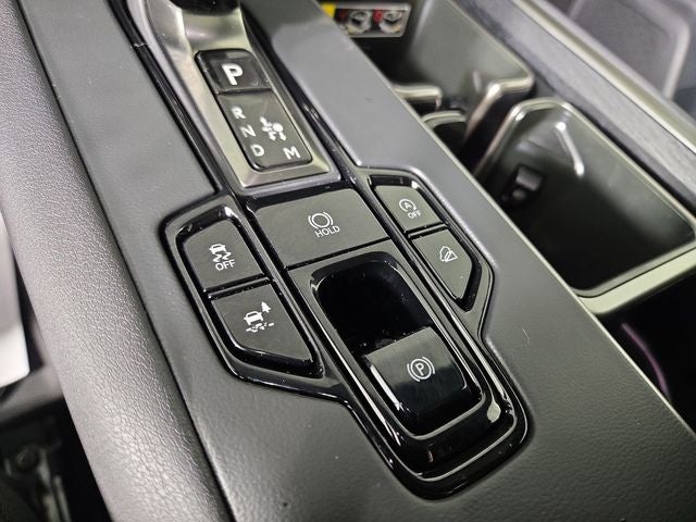 2026 Lexus TX 350 Luxury